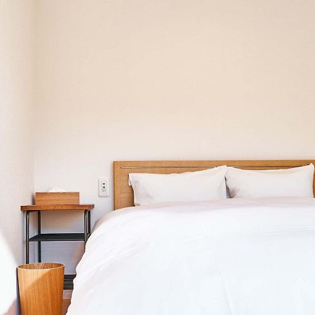 Rakuten Stay House X Will Style Saga Imari 102 Экстерьер фото